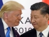 KINA ZADALA TRUMPU NOVI UDARAC: Je li otvorena Pandorina kutija produbljivanja međunarodnog sukoba?