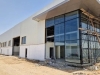 POČETAK NOVOG POGLAVLJA: Bh. kompanija gradi svoju fabriku u Saudijskoj Arabiji i prodire na svjetsko tržište