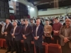SA TRIBINE POVODOM DANA ARMIJE RBiH PORUČENO: 'Heroji ne smiju biti zaboravljeni'