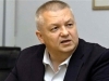 DODIKOV NEUSPJEŠNI LOBISTA OBRAD KESIĆ: 'Konaković preuzeo nadležnost koja pripada Predsjedništvu BiH, to predstavlja kršenje američkog zakona...'