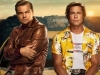 NOVI NETFLIX-OV SPIN OFF: Brad Pitt ponovo u ulozi Cliffa Bootha
