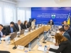 STRATEŠKE ODLUKE: Vlada USK uvodi naknadu od 500 KM za treće dijete, ali to nije sve