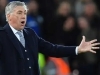 O NJEMU BRUJI ŠPANJOLSKA: Otrkriveno šta je trener Ancelotti kazao Camavingi prije nego što ga je Irfan Peljto isključio...