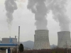 TUZLANSKI KANTON GODINAMA ZAPOSTAVLJEN: Termoelektrana, rudnici, saobraćaj, katastrofalna infrastruktra, zagađen zrak, veliki broj individualnih ložišta....