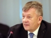 PREDRAG ĆERANIĆ UZBURKAO JAVNOST: Pozdravlja podizanje krivične prijave protiv Dževada Mahmutovića, Milorada Dodika proglasio...
