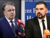 MEŠALIĆ PORUČIO FEDERALNOM PREMIJERU: 'Nermine Nikšiću, podnesi ostavku!'