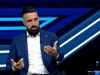 SOCIOLOG VLADIMIR VASIĆ: 'Patriotizam nije korupcija niti upitni tenderi. Patriotizam nije 'ja tebi, ti meni...'' (VIDEO)