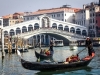 AKO VAS PUT VODI U VENECIJU: Informišite se o cijenama ulaznice za posjetu ovom gradu