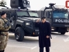'SB' NA LICU MJESTA: Povodom Dana policije KS postrojeni svečani vodovi MUP-a KS (FOTO)