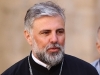 ODJEKNULE PORUKE VLADIKE GRIGORIJA STUDENTIMA: 'Ko god udari na vas, ne udara samo na ono najbolje u našem narodu, nego udara na...'