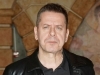 VLADO GEORGIEV NIJE JEO DESET DANA: Otkrio zbog čega gladuje