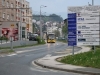 NA ODUŠEVLJENJE SVIH GRAĐANA: Od jutros trolejbusi idu u Vogošću (FOTO)