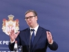 VUČIĆ IZ BUDŽETA ŽELI IZDVOJITI VIŠE PARA ZA PRIVATNE FAKULTETE: Evo tko su vlasnici privatnih univerziteta čije diplome posjeduju mnogi članovi SNS-a