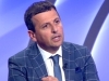 NEBOJŠA  VUKANOVIĆ: 'Pokušaj hapšenja Dodika je predstava za javnost, svima je jasno da nekoliko inspektora SIPA...'