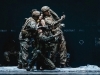 VIKTOR IVANČIĆ: 'Woyzeck' Boruta Šeparovića baš nikako ne može biti tumačen ni kao antiukrajinski, ni kao proruski'