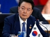 KRAH VLASTI U JUŽNOJ KOREJI: Lider Yoon Suk Yeol svrgnut sa vlasti nakon što je proglasio vanredno stanje