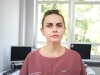 DOKTORICI U POLJSKOJ KOJA RADI ABORTUSE PRIJETE SMRĆU: Grupa aktivista predvođena europarlamentarcem napala doktoricu...