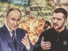 NJEMAČKI VOJNI HISTORIČAR UPOZORAVA: 'Putin će nas testirati. A ovo su mogući scenariji'
