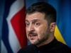 ZELENSKI POSLAO SAD-u I EVROPI HITNU PORUKU: 'Ne smijete čekati 11. april!'