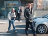 SLUČAJ 'MAJSTOROVIĆ I OSTALI': Ostala bez sestre i sa osam godina je odveli u logor
