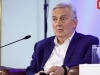 ZLATKO LAGUMDŽIJA PRED TV KAMERAMA: 'Dodik je danas gori četnik od Šešelja, a sutra će...'
