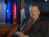 GRADONAČELNIK LJUBLJANE: Pitajte Vučića zašto je rekao da mi je ponudio da budem mandatar za sastav nove Vlade Srbije