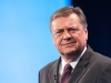 JANKOVIĆ PODALEKO OD NEMANJINE 11: Vučić, ipak, nije stavio tačku na angažovanje gradonačelnika Ljubljane