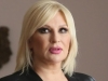 ISTRAGA O PADU NADSTREŠNICE: Saslušana bivša ministrica u Vladi Srbije Zorana Mihajlović