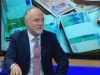 EKONOMIST ZORAN PAVLOVIĆ ZVONI NA UZBUNU: 'Stanje je loše, 900.000 tona uglja smo izvezli u Srbiju...'