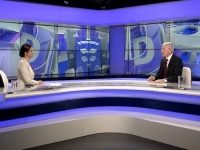 DŽAFEROVIĆ POJAŠNJAVA: 'Klub Bošnjaka ne blokira, HDZ i SNSD djeluju usklađeno; Konaković je u jednom napadu iskrenosti...'