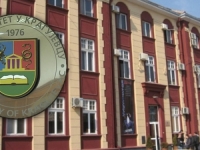 MEDICINSKI FAKULTET U KRAGUJEVCU: Odlučili, nastava počinje...