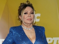 NEDA UKRADEN ZAPJEVALA U TV SHOWU 'NIKAD NIJE KASNO': Hit iz 1988. godine zvuči kao da je snimljen danas