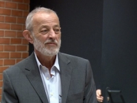 ODGOĐENO JOŠ JEDNO ROČIŠTE: Miroslav Aleksić se nije pojavio na sudu