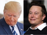 OVAJ BI RAZLAZ AMERIKU MOGAO UZDRMATI DO TEMELJA: Ugrožena je glavna tačka predsjedničke kampanje