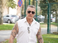 'ISPAO SAM MAJMUN I BUDALA': Član žirija 'Zvezda Granda' divljao kolima po gradu, pa dobio ozbiljnu kaznu