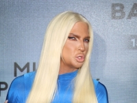 BAJA JOJ JE IPAK BIO PREVIŠE: Jelena Karleuše nestala, ni traga ni glasa od nje na Vučićevom...
