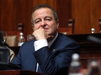 DAČIĆ POVODOM SMRTI ZASTUPNIKA U NSRS-u: 'Ova tragedija duboko je potresla sve i teško je pronaći riječi koje mogu...'