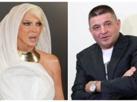 GARAVI ĆORSOKAK: Ko je sve od pjevača potvrdio dolazak na Vučićev skup 12. aprila u Beogradu?