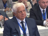 RADIKA MARIĆ JE NOVI ČLAN IO NSBiH: Da li je osoba s ovakvim dosijeom uopšte adekvatna i treba oblikovati...
