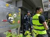 'DIVERZIJA' KOJU SU REŽIRALI 'NEPOSLUŠNI': Greške u Dnevniku RTS-a nizale su se velikom brzinom (VIDEO)