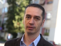 POLITIČKI ANALITIČAR IZ BANJE LUKE O 'VIADUCTU': 'Trenutno sankcije trpe oni koji su najmanje krivi'