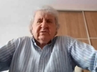 VLAST U SRBIJI I SAD PROTJERUJE; ŽRTVA PROGONA PO NACIONALNOJ OSNOVI: 'U stan su mi ušli Vučić, Šešelj, a ne Srbi'