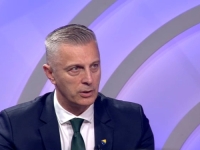 'MOŽDA NE KRADU, ALI PARA NEMA': Kritike na račun Vlade FBiH, ali i inicijativa za smjenu predsjedavajućeg...