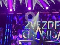 AUDICIJE ZA NAREDNU SEZONU 'ZVEZDA GRANDA' U BiH: Od 14. do 17. aprila u ovim gradovima