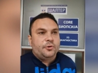 CURE DETALJI UŽASA U SRBIJI: Otac i sin brutalno pretučeni od strane Vučićevih batinaša, napadači pušteni, a žrtve napada...