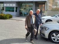 POČELO SUĐENJE JOVI KEVCU ZA ZLOČINE U KLJUČU: 'Svjedoci će potvrditi na koji način su odvođeni prema školi i na koji način su...'