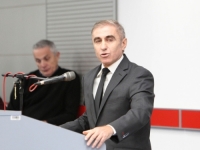 MARINKO, PA MIŠA I ŠABAN, ALI I HARIS: Bivši fudbaler 'Crvene zvezde' Boško Đurovski otkrio ko je najbolji fudbaler među pjevačima