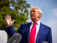 TRUMP ZAINTRIGIRAO SVIJET: 'Započinjemo izravne pregovore s Iranom, dogovoren je VRLO VELIKI SASTANAK!'