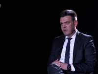 CVITANOVIĆ TRAŽI SVE A NE NUDI NIŠTA: 'U Sarajevu se mora pojaviti netko ko je spreman platiti cijenu!'