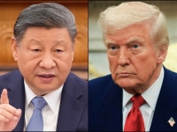 TRUMP JE IZAZVAO HAOS: Padaju žrtve njegovog 'carinskog rata'...